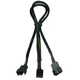 Кабель Gelid Solutions PWM Y-cable (CA-PWM-01) - изображение 1