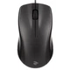 Мишка 2E MF130 USB Black (2E-MF130UB) - зображення 1