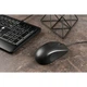 Мишка 2E MF130 USB Black (2E-MF130UB) - зображення 5
