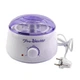 Воскоплав Pro Wax 100 c регулятором температури 100W для воскової депіляції - зображення 5
