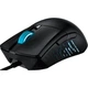Мышка ASUS ROG Gladius III USB Black (90MP0270-BMUA00) - изображение 3