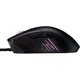 Мышка ASUS ROG Gladius III USB Black (90MP0270-BMUA00) - изображение 4