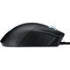 Мышка ASUS ROG Gladius III USB Black (90MP0270-BMUA00) - изображение 5
