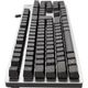 Клавиатура Logitech G413 Silver Led White RU (920-008516) - изображение 5