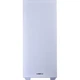 Корпус Lian Li LANCOOL 205 White (G99.OE743W.10) - зображення 6
