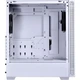 Корпус Lian Li LANCOOL 205 White (G99.OE743W.10) - зображення 8