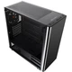 Корпус ThermalTake V200 Tempered Glass Edition (CA-1K8-00M1WN-00) - изображение 9