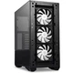 Корпус Lian Li LANCOOL II Mesh RGB Black (G99.LAN2MRX.00) - зображення 6