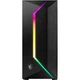 Корпус MSI MAG VAMPIRIC 100R - изображение 4