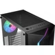 Корпус MSI MAG VAMPIRIC 100R - изображение 5