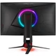 Монитор ASUS XG27WQ (90LM05I0-B01970) - изображение 5