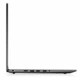 Ноутбук Dell Vostro 3500 (N5001VN3500UA01_2105_UBU) - изображение 5