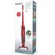 Пилосос Gorenje SVC252GFR - зображення 4