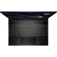 Ноутбук MSI Stealth GS66-11UH (GS6611UH-293XUA) - зображення 4