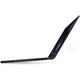 Ноутбук MSI Stealth GS66-11UH (GS6611UH-293XUA) - зображення 6