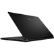 Ноутбук MSI Stealth GS66-11UH (GS6611UH-293XUA) - зображення 8