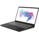 Ноутбук MSI Modern 14 (M14B10MW-617XUA) - изображение 3