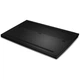 Ноутбук MSI Stealth GS66-11UH (GS6611UH-293XUA) - зображення 10