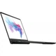 Ноутбук MSI Modern 14 (M14B10MW-617XUA) - изображение 5