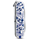 Ніж Victorinox Сlassic LE "Porcelain Elegance" (0.6223.L2110) - зображення 3