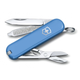 Нож Victorinox Сlassic-SD "Summer Rain" (0.6223.28B1) - изображение 1