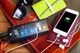 USB - хаб 3.0 Smartdelux 7-портовий алюмінієвий (SDU3-P4C3) - зображення 6