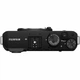 Цифровой фотоаппарат Fujifilm X-E4 Body Black (16673811) - изображение 5