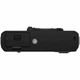 Цифровой фотоаппарат Fujifilm X-E4 Body Black (16673811) - изображение 6