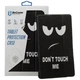 Чехол для планшета BeCover Smart Case Samsung Galaxy Tab A7 Lite SM-T220 / SM-T225 Dont (706468) - изображение 1