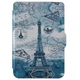 Чохол до електронної книги AirOn Premium для PocketBook 616/627/632 picture 4 (6946795850183) - зображення 1