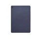 Чехол для планшета BeCover Premium для Lenovo Tab E10 TB-X104 Deep Blue (703448) - изображение 4