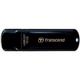 USB флеш накопичувач 16Gb Transcend JetFlash 700 (TS16GJF700) - зображення 2