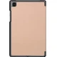 Чехол для планшета BeCover Smart Case Samsung Galaxy Tab A7 10.4 SM-T500 / SM-T505 / S (705945) - изображение 2