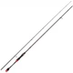 Удилище Favorite Rapid RAPTZ-662UL-T 1.98m 2-7g Fast (1693.04.91) - изображение 1