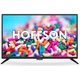 Телевизор Hoffson A32HD200T2 - изображение 1