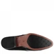 Туфли Giorgio Langley Slip On Black, 43 (275 мм) (10095048) - изображение 2