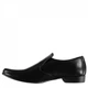 Туфли Giorgio Langley Slip On Black, 43 (275 мм) (10095048) - изображение 4