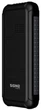 Мобильный телефон Sigma mobile X-style 18 Track Black-Grey (4827798854419) - изображение 4