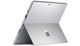 Планшет Microsoft Surface Pro 7 Core i3 128GB 4GB RAM (VDH-00001, VDH-00003) Platinum - зображення 2