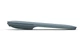 Мышь Microsoft Surface Arc Mouse (FHD-00062) Ice Blue - изображение 3