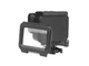 Аквабокс BauTech Для экшн камеры Gopro Hero 7 6 5 Черный (1006-629-00) - изображение 4