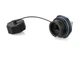Герметичный разъем Cnlinko YT-RJ45-JSX-04-002A - изображение 2
