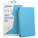 Чохол для планшета BeCover Flexible TPU Samsung Galaxy Tab A7 Lite SM-T220 / SM-T2 - зображення 1
