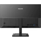 Монитор Philips 242E2FA/00 - изображение 2