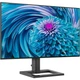 Монитор Philips 242E2FA/00 - изображение 5