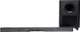 Саундбар JBL Multimedia Bar 5.1 Surround Black - зображення 3