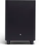Саундбар JBL Multimedia Bar 5.1 Surround Black - зображення 4