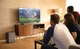Саундбар JBL Multimedia Bar 5.1 Surround Black - зображення 7