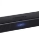 Саундбар JBL Multimedia Bar 2.0 All-in-One Black - зображення 4