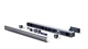 Саундбар SHARP HT-SBW460 - зображення 3